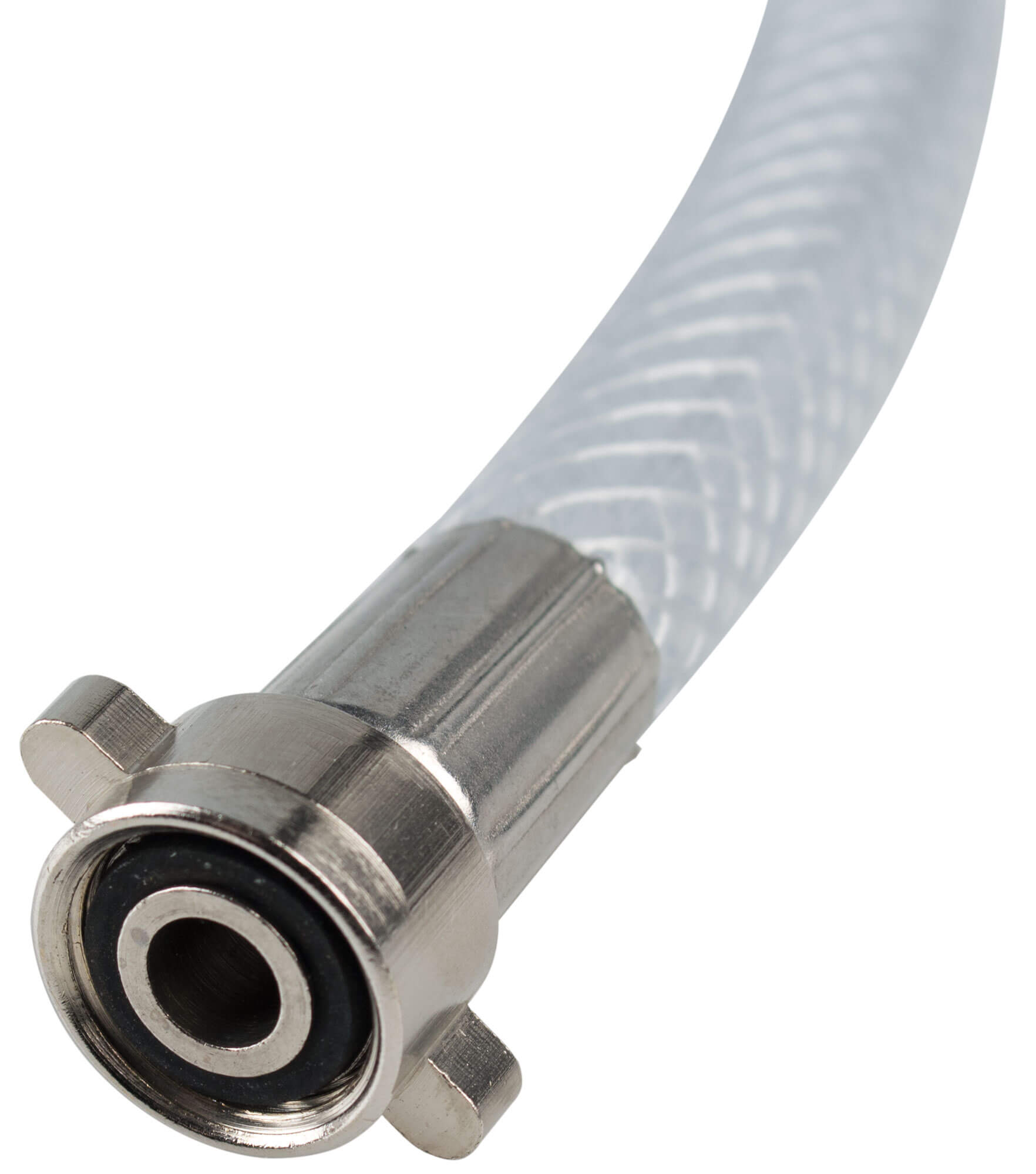 Spülboy Classic connection hose - 3/8"