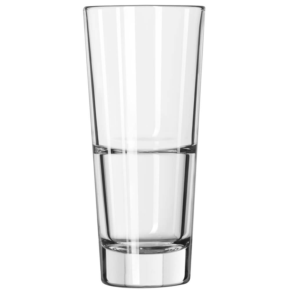 Highball Glass Adventure, Onis - 295ml