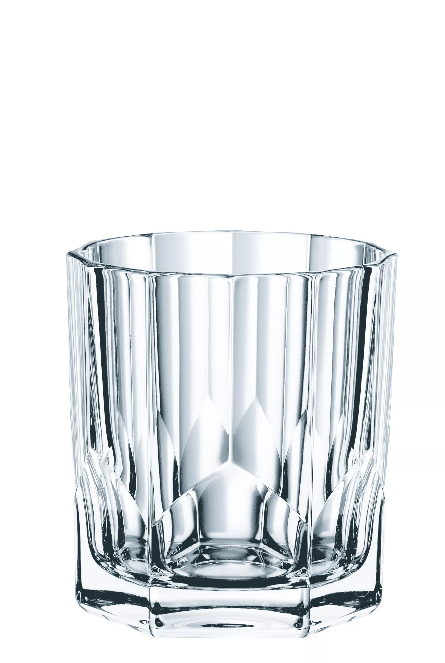 Whisky Tumbler, Aspen Nachtmann - 324ml (1 pc.) Whisky Tumbler, Aspen Nachtmann - 324ml (1 pc.)