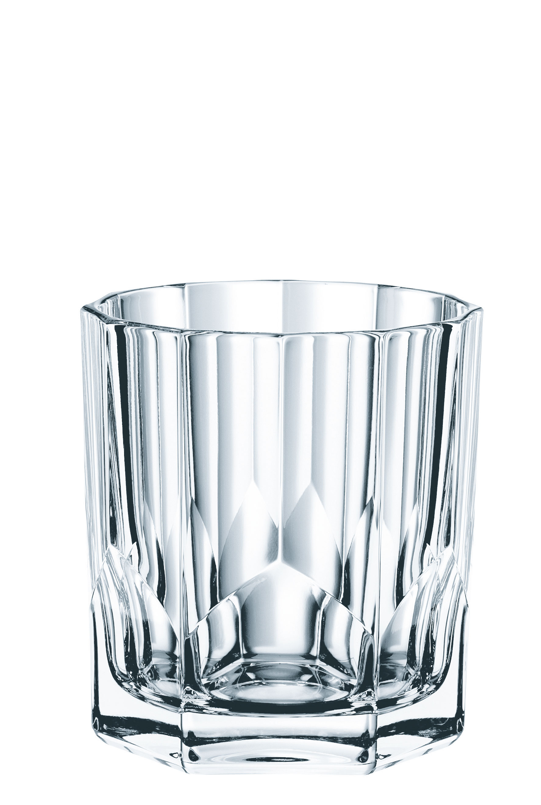 Whisky Tumbler, Aspen Nachtmann - 324ml (1 pc.)