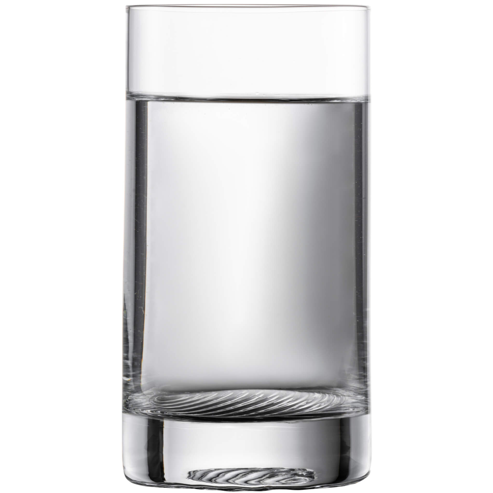 Allround Glass Volume, Zwiesel Glas - 411ml (1 pc.) Allround Glass Volume, Zwiesel Glas - 411ml (1 pc.)