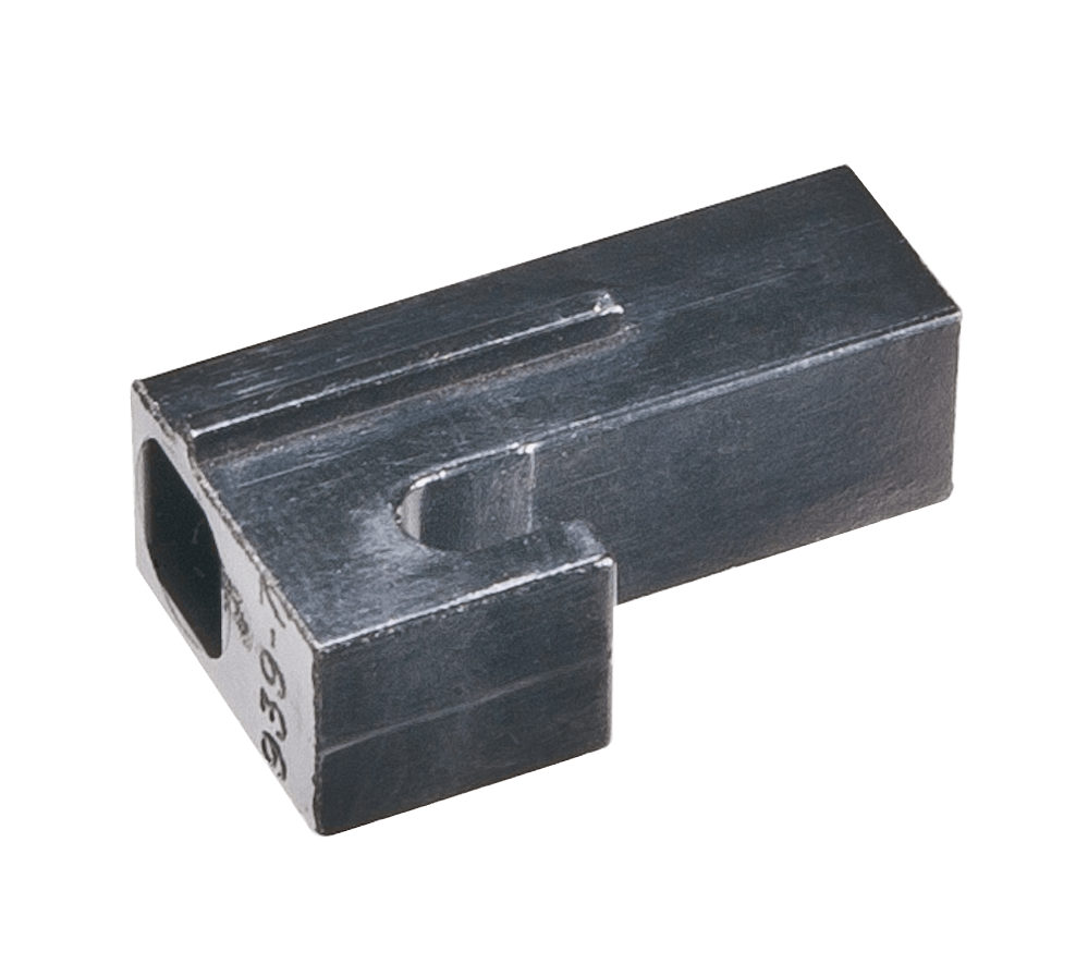 Hamilton Beach carbone brush holder 1G918/919