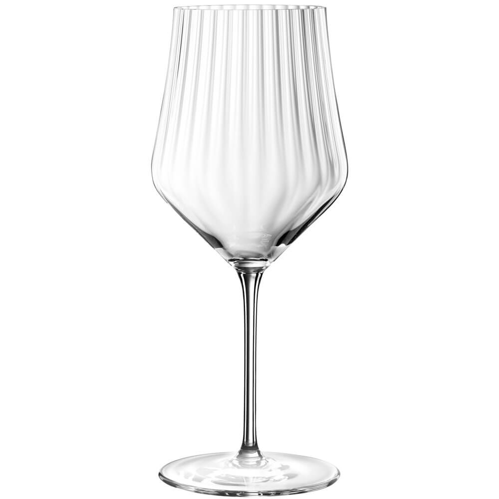 Red wine glass Apero, Spiegelau - 640ml Red wine glass Apero, Spiegelau - 640ml