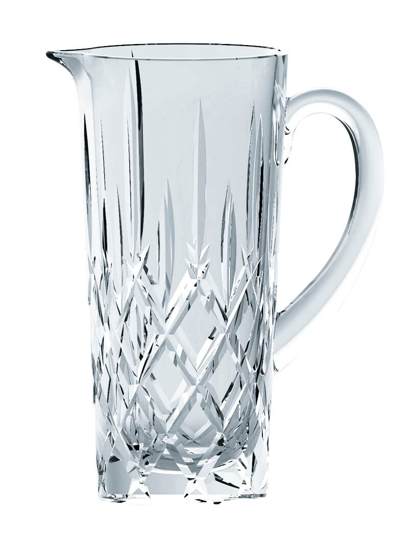 Pitcher Noblesse, Nachtmann - 1190ml