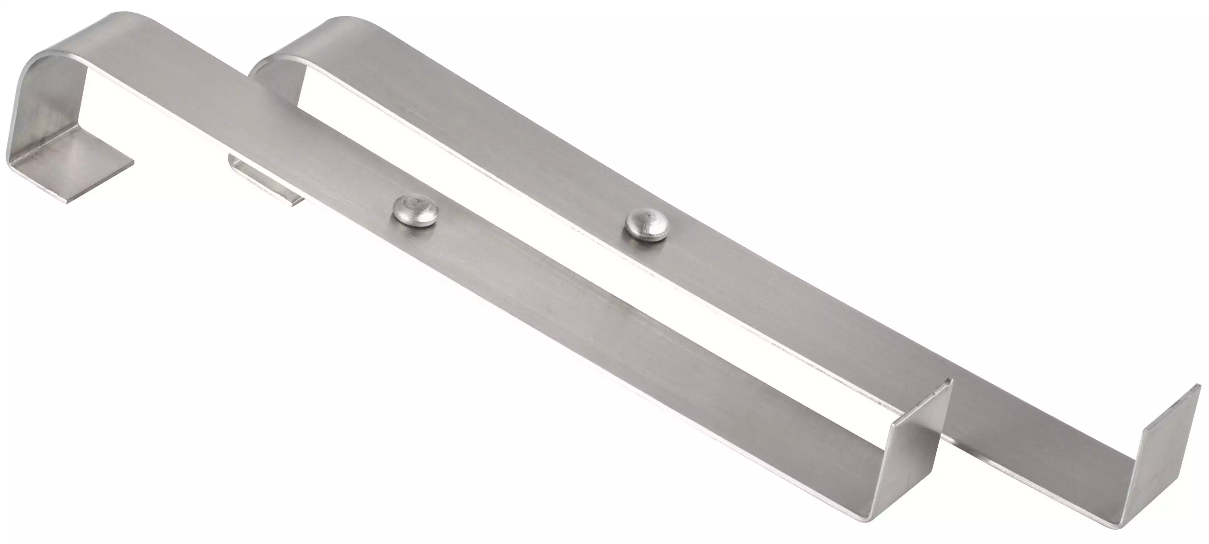 Holder for Speedracks (set of 2) Holder for Speedracks (set of 2)