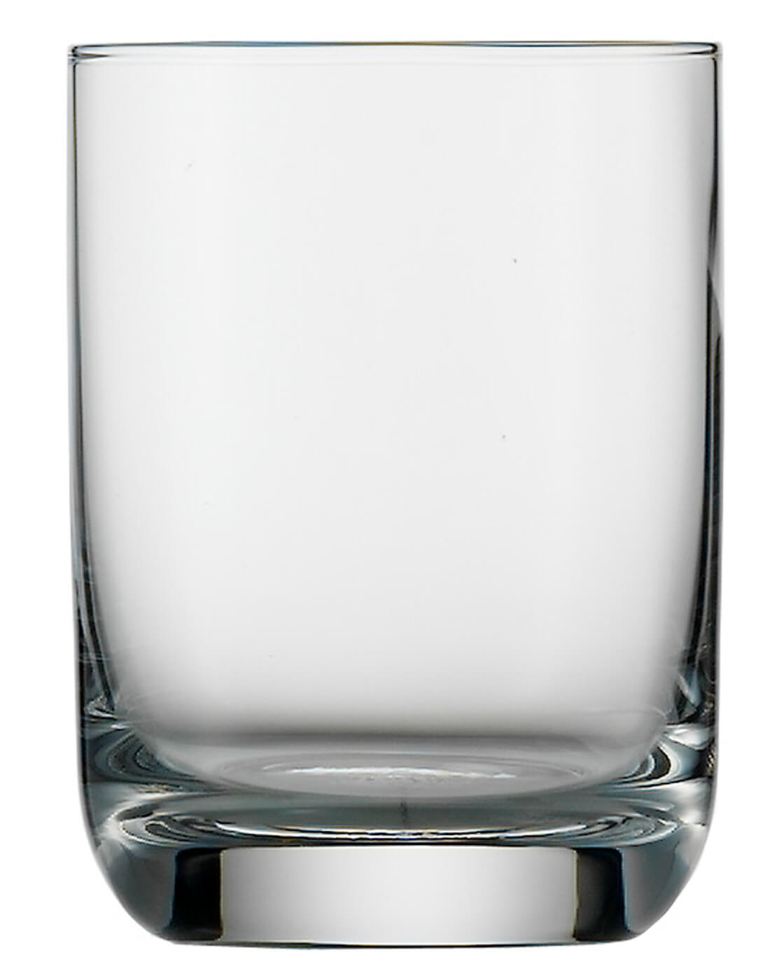Juice glass Classic long-life, Stölzle Lausitz - 180ml (1 pc.)
