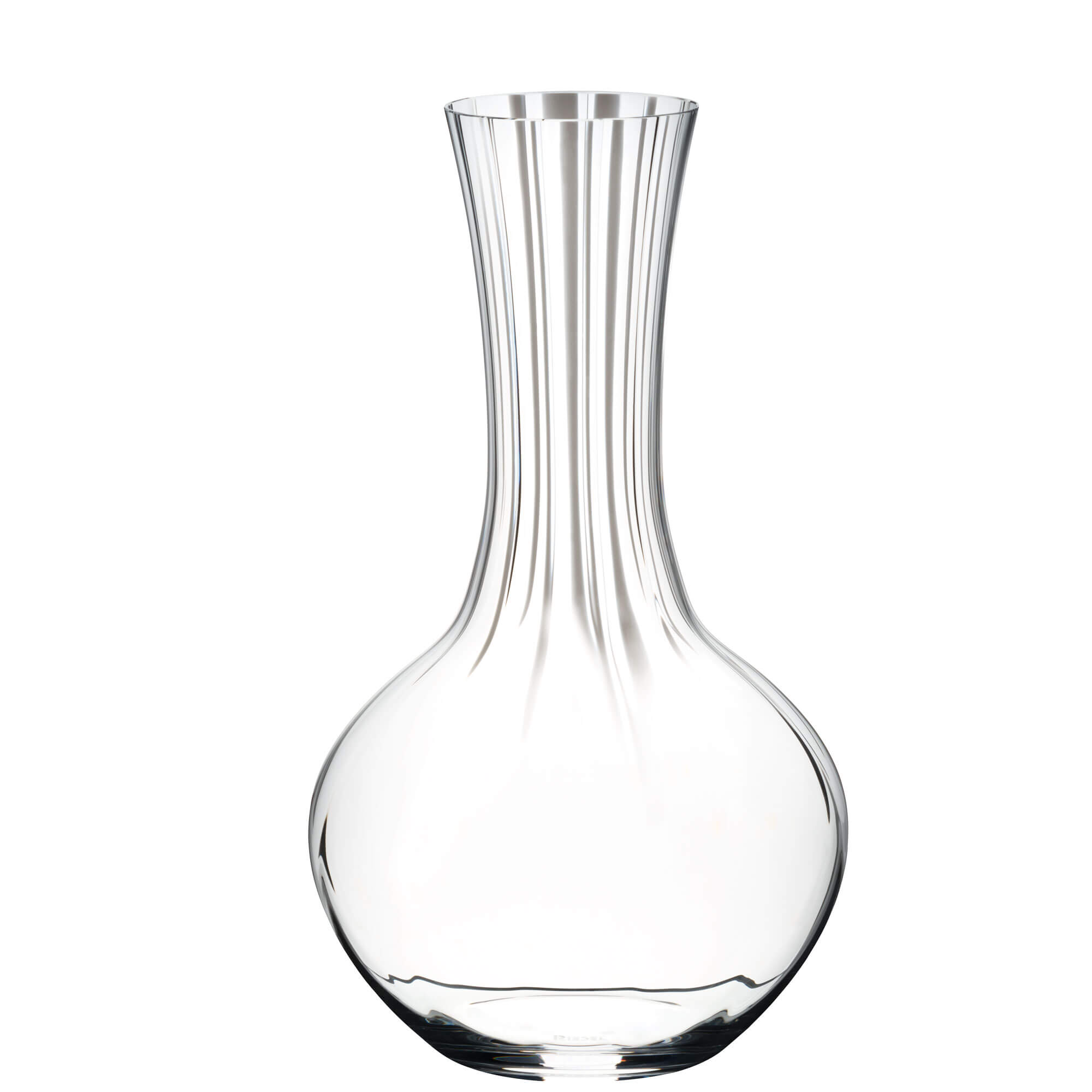 Decanter Performance, Riedel - 1040ml (1 pc.)