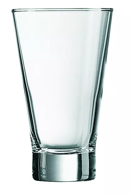 Absinthe glass Shetland, Arcoroc - 220ml Absinthe glass Shetland, Arcoroc - 220ml