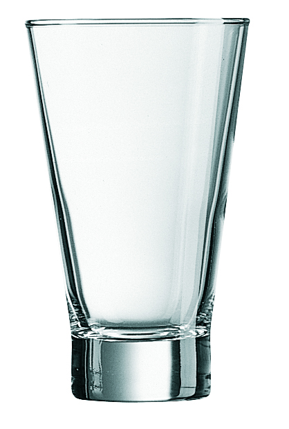 Absinthe glass Shetland, Arcoroc - 220ml