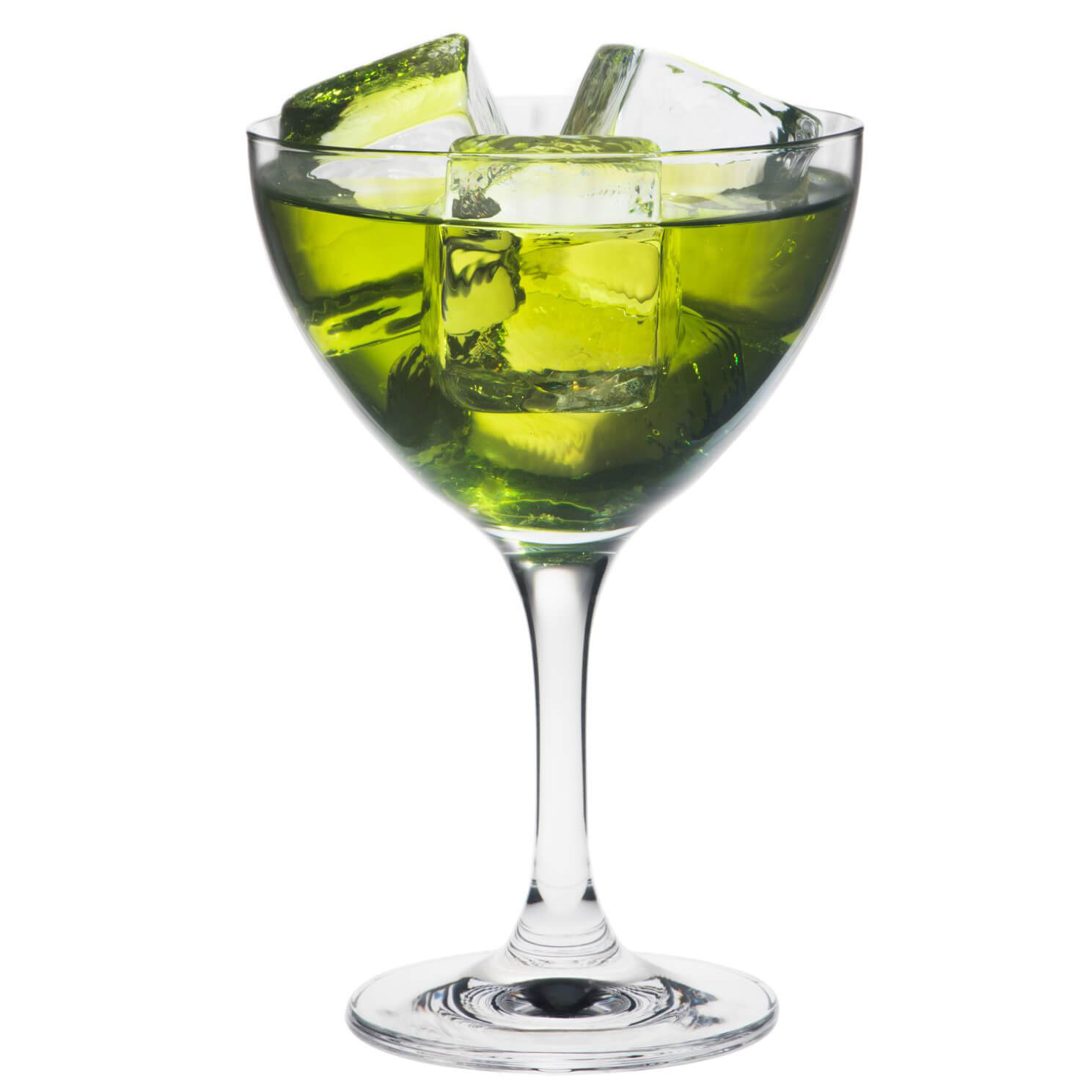 Martiniglass, Classic Cocktail Rona - 250ml (6pcs.)
