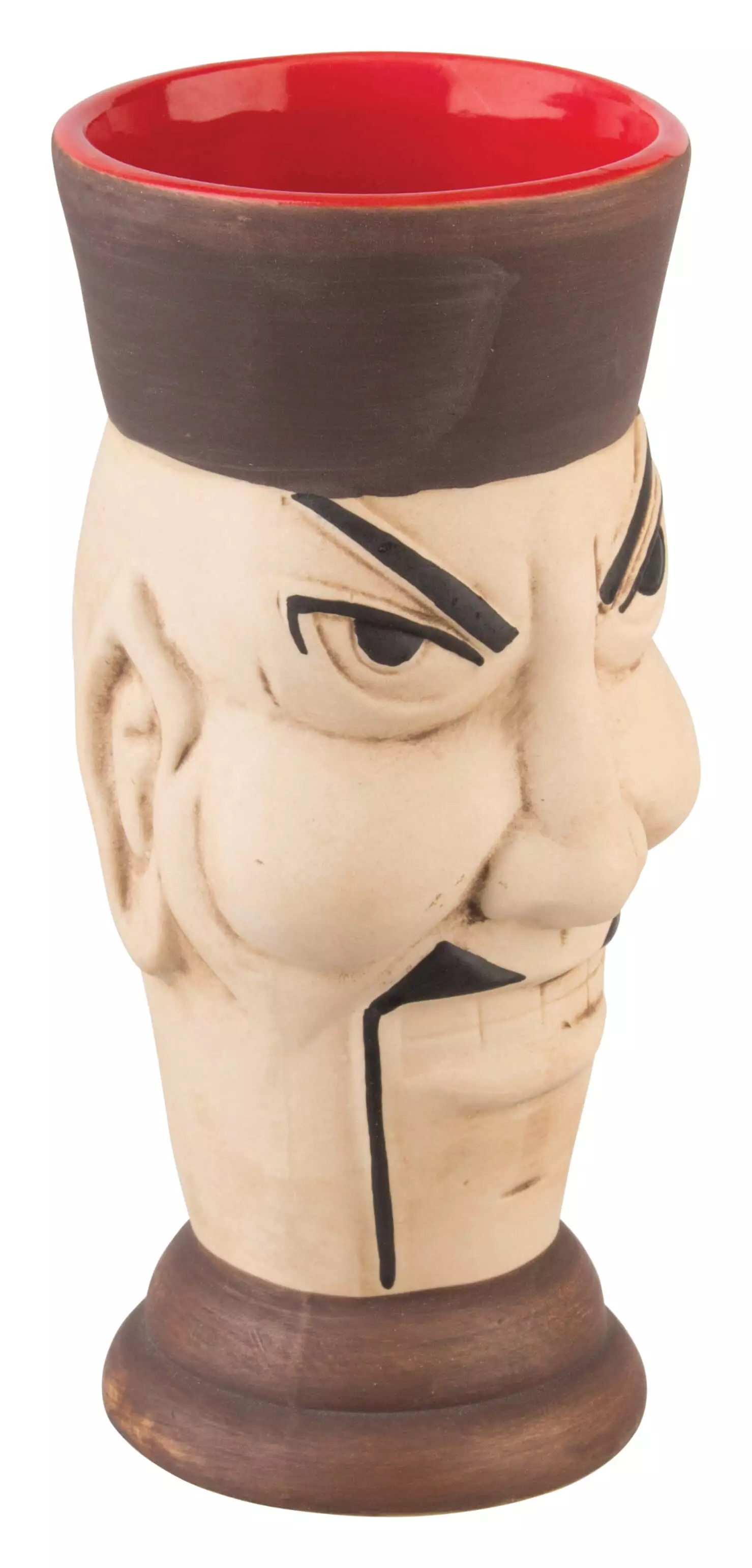 Tiki mug Orient - 300 ml Tiki mug Orient - 300 ml