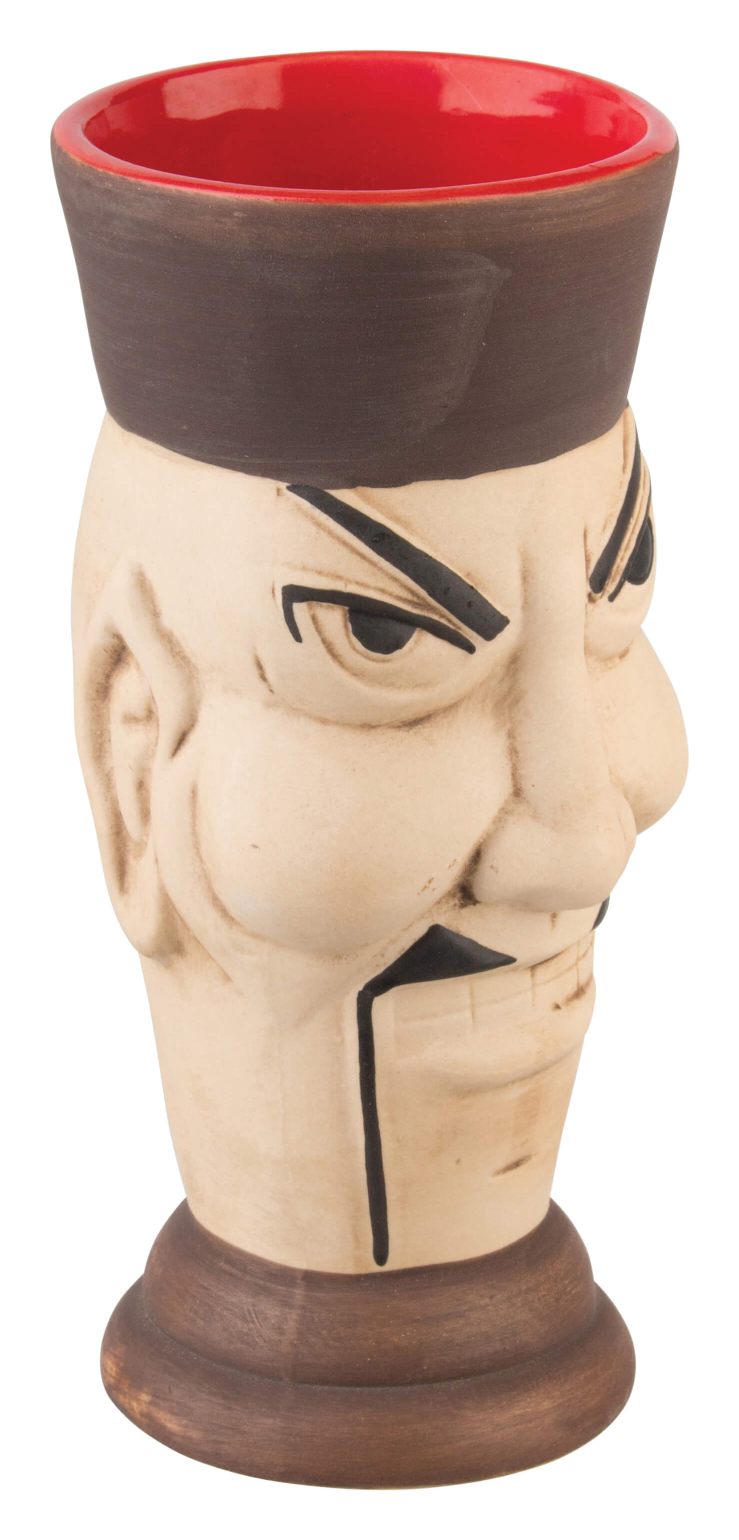 Tiki mug Orient - 300 ml