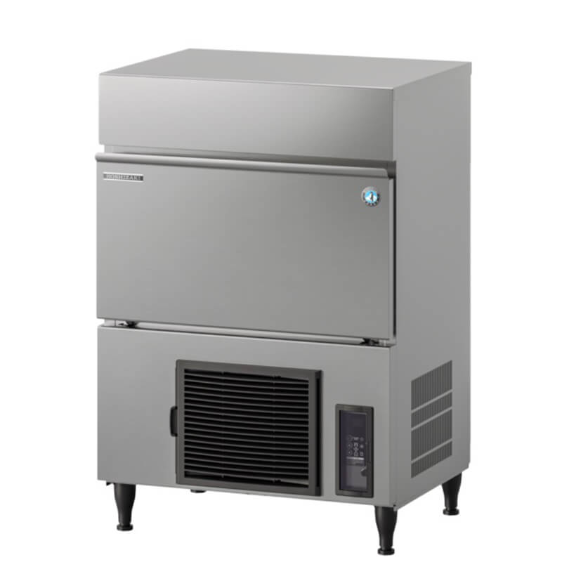 Hoshizaki Elite Cube IM-65PE-E - standard cube (28 x 28 x 32mm) 58kg Hoshizaki Elite Cube IM-65PE-E - standard cube (28 x 28 x 32mm) 58kg