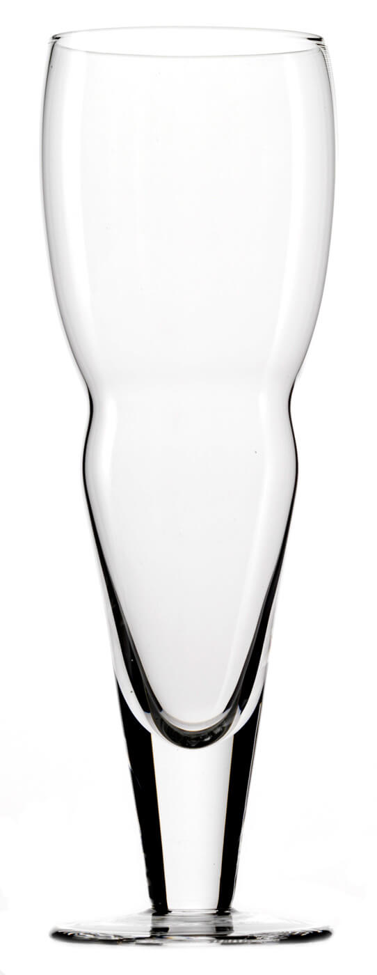 Glass Samba, Bar & Liqueur Stölzle Lausitz - 400ml (2pcs)