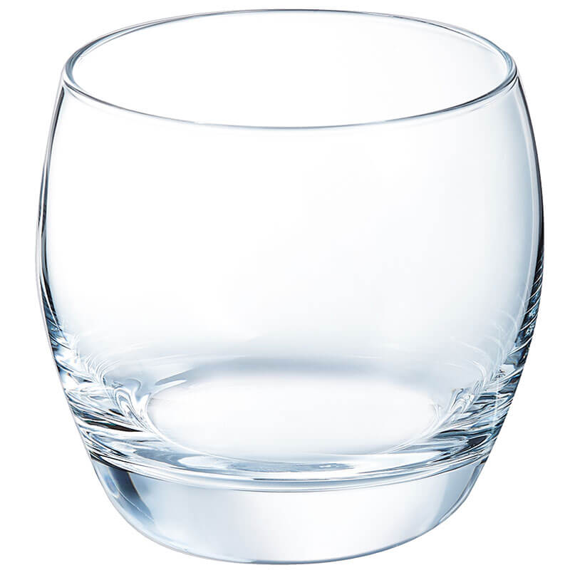 Tumbler Cabernet Salto, Arcoroc - 320ml (6 pcs.) Tumbler Cabernet Salto, Arcoroc - 320ml (6 pcs.)