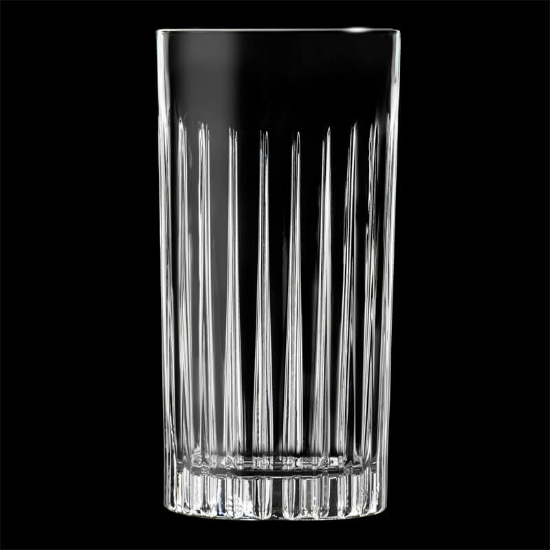 Hi-Ball glass Timeless, RCR - 443ml (6 pcs.) Hi-Ball glass Timeless, RCR - 443ml (6 pcs.)