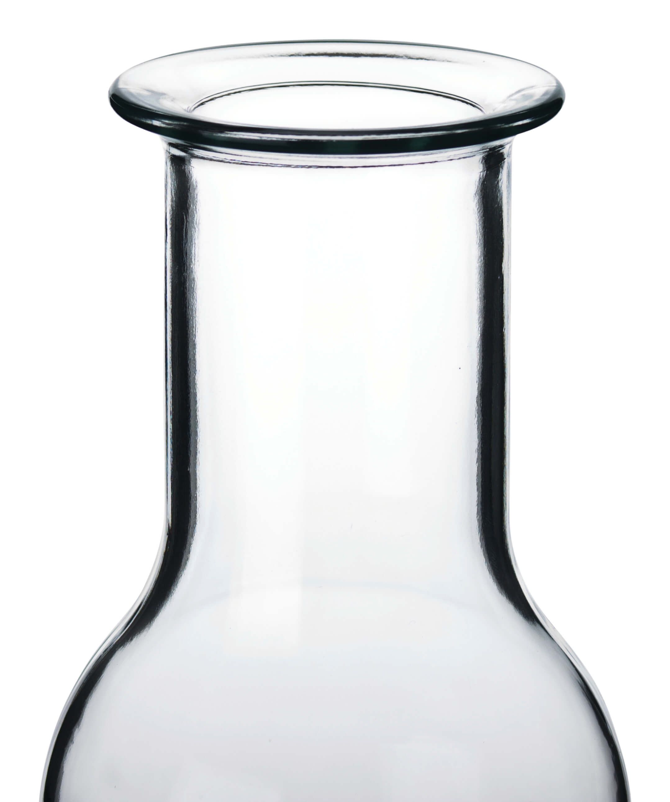 Carafe Purity, Stölzle Lausitz - 1000ml (1 pc.)