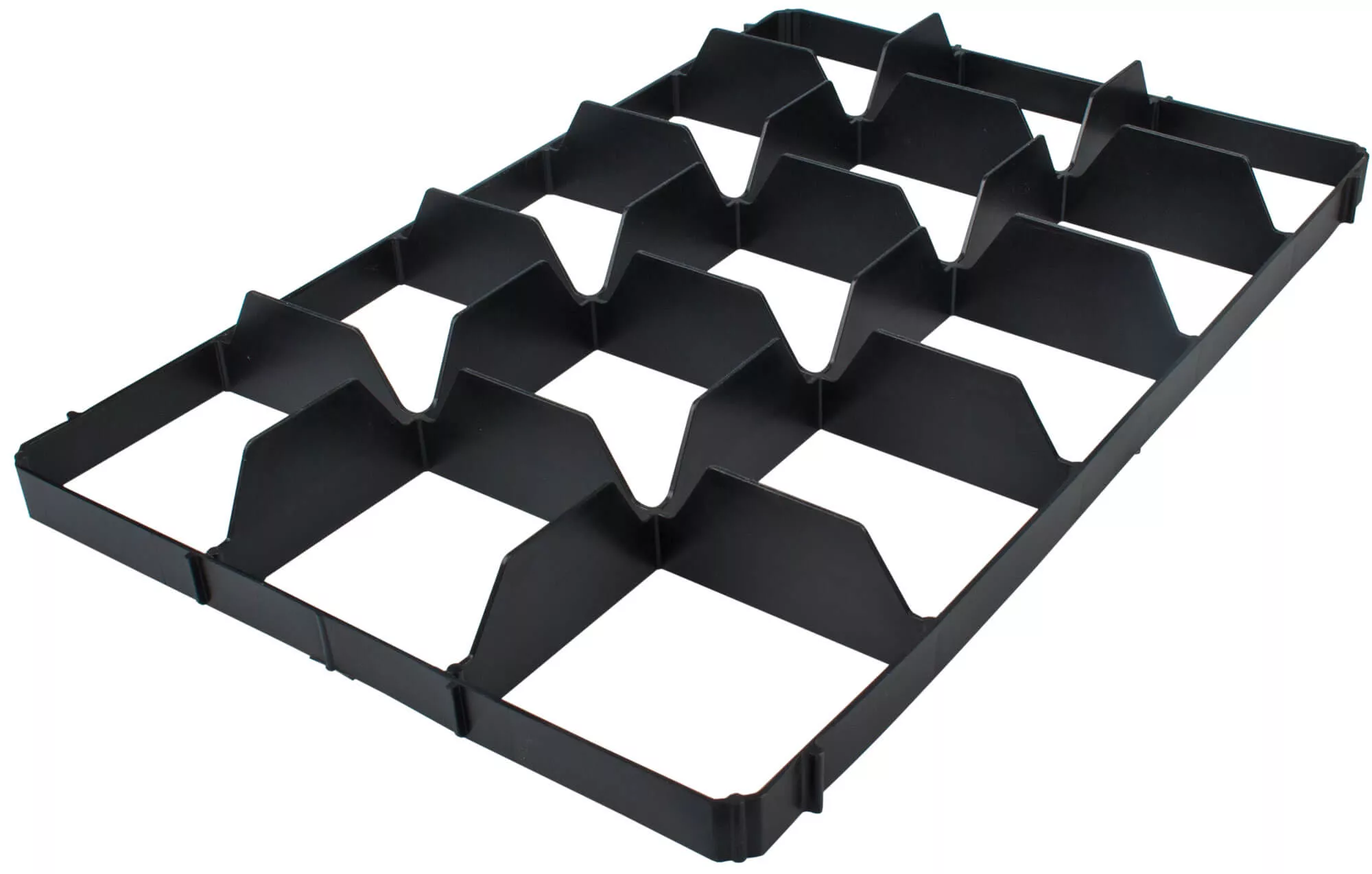 Compartment frame 15 down (109x117mm) Compartment frame 15 down (109x117mm)