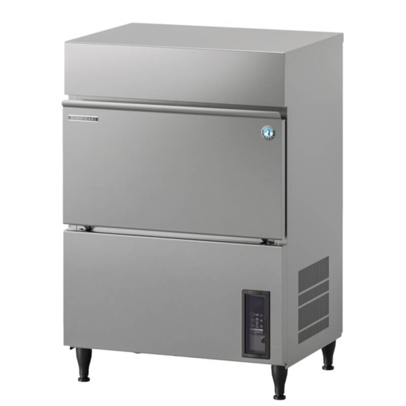 Hoshizaki IM-65WPE*/** - standard cube (28 x 28 x 32mm) 62kg Hoshizaki IM-65WPE*/** - standard cube (28 x 28 x 32mm) 62kg
