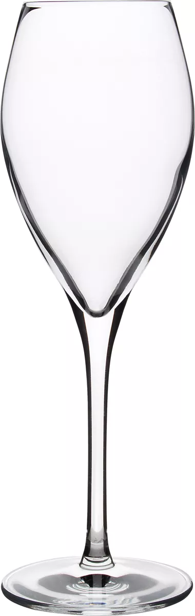 Champagne glasses, Vinea Stölzle Lausitz - 210ml Champagne glasses, Vinea Stölzle Lausitz - 210ml