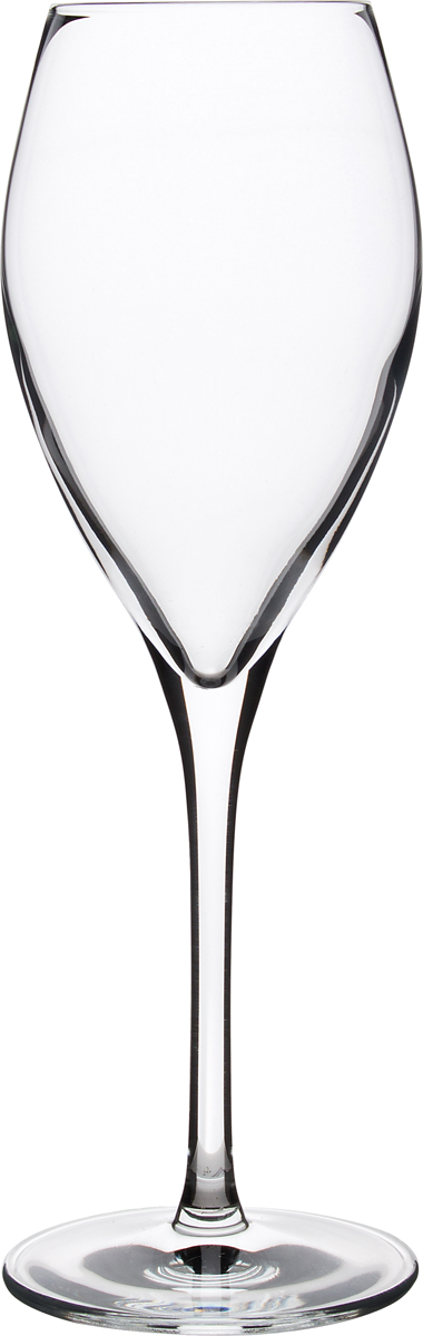 Champagne glasses, Vinea Stölzle Lausitz - 210ml