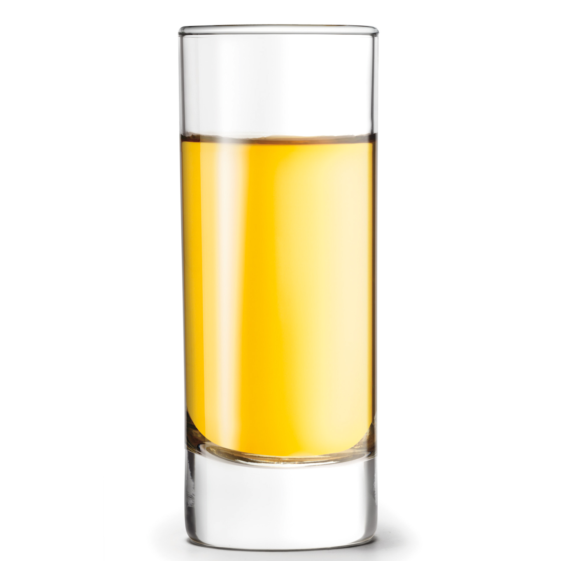 Shot glass Manhattan, Onis - 75ml (1 pc.)