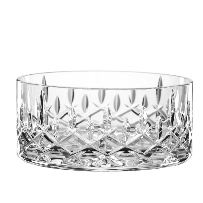 Bowl Noblesse, Nachtmann - 11cm