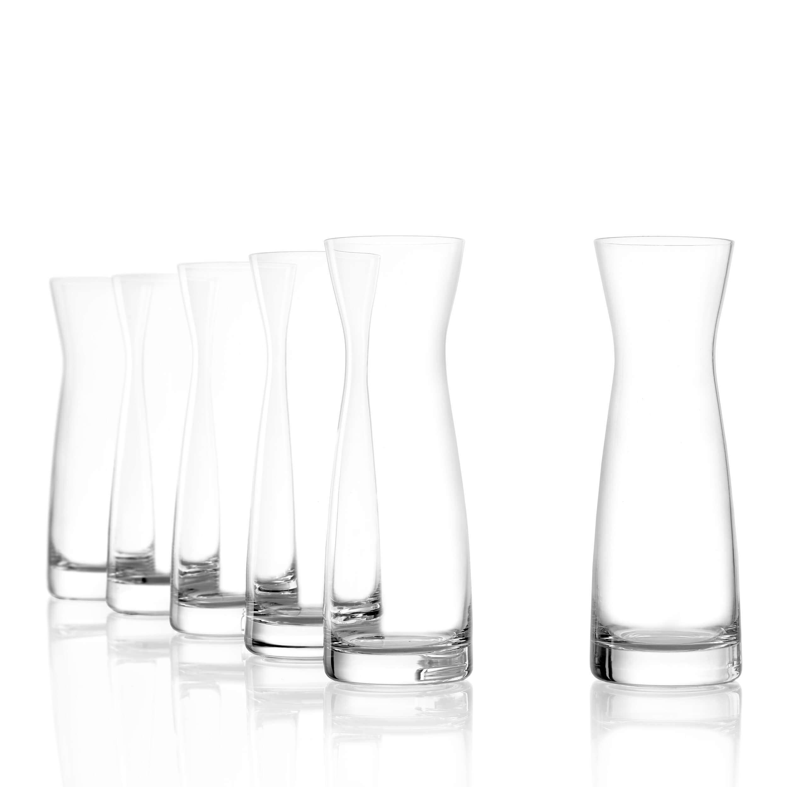 Carafe S Universal, Stölzle - 125ml (1 pc.)