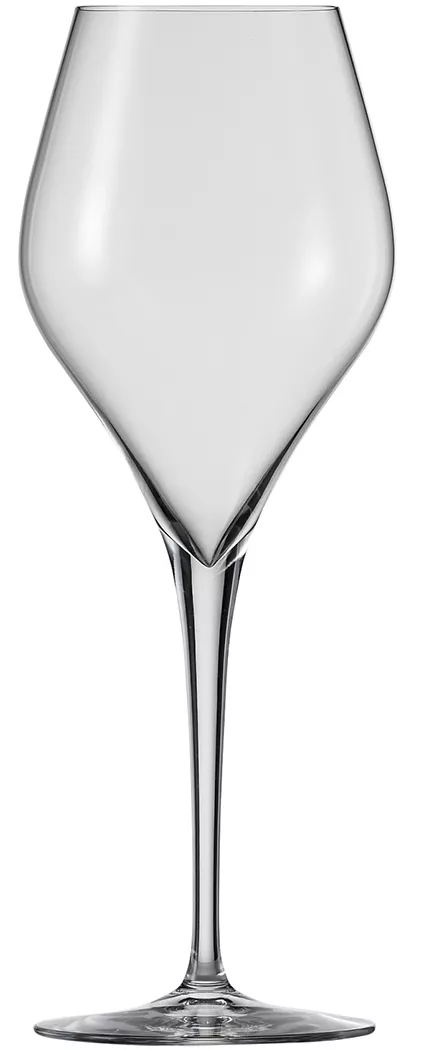 Schott Zwiesel Drinking Glasses