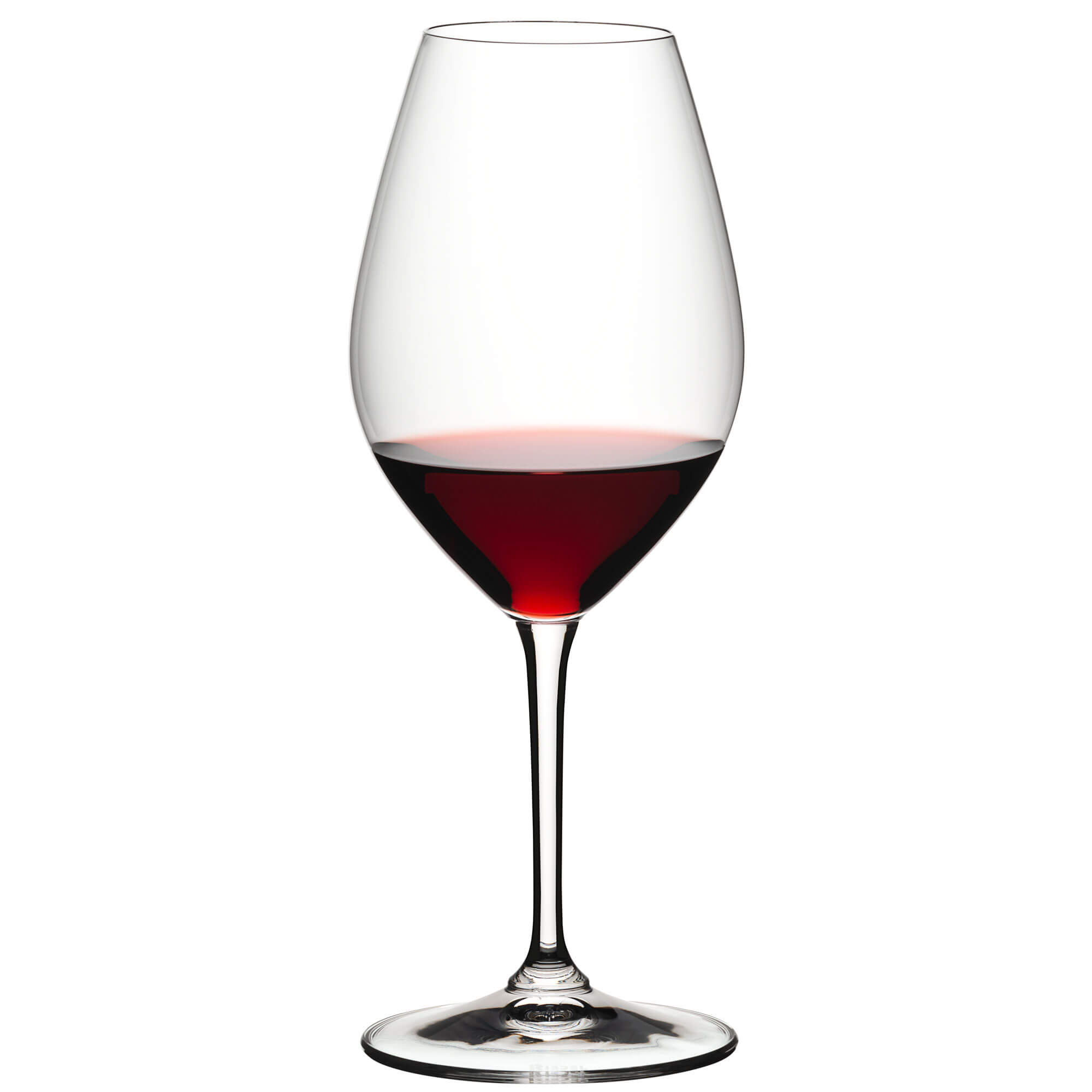 Universal wine glass Marie-Jeanne Ouverture, Riedel - 667ml (2 pcs.)