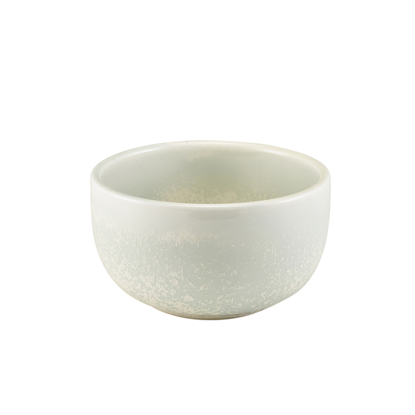 Round bowl Terra Pearl – 12,5 cm (6 pcs.)
