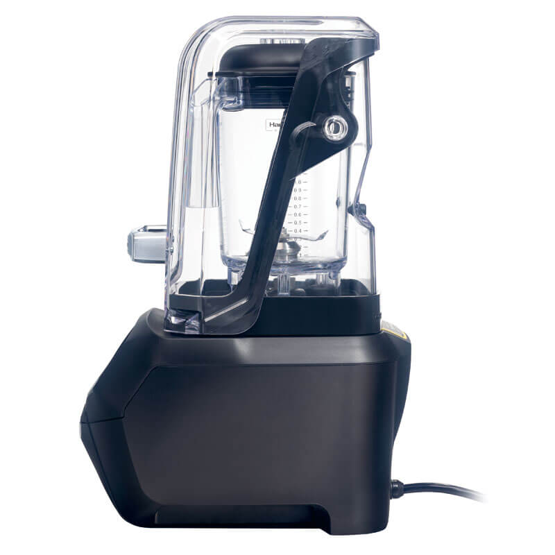 Summit® Edge Commercial Bar Blender - Hamilton Beach (HBH855-CE) Summit® Edge Commercial Bar Blender - Hamilton Beach (HBH855-CE)