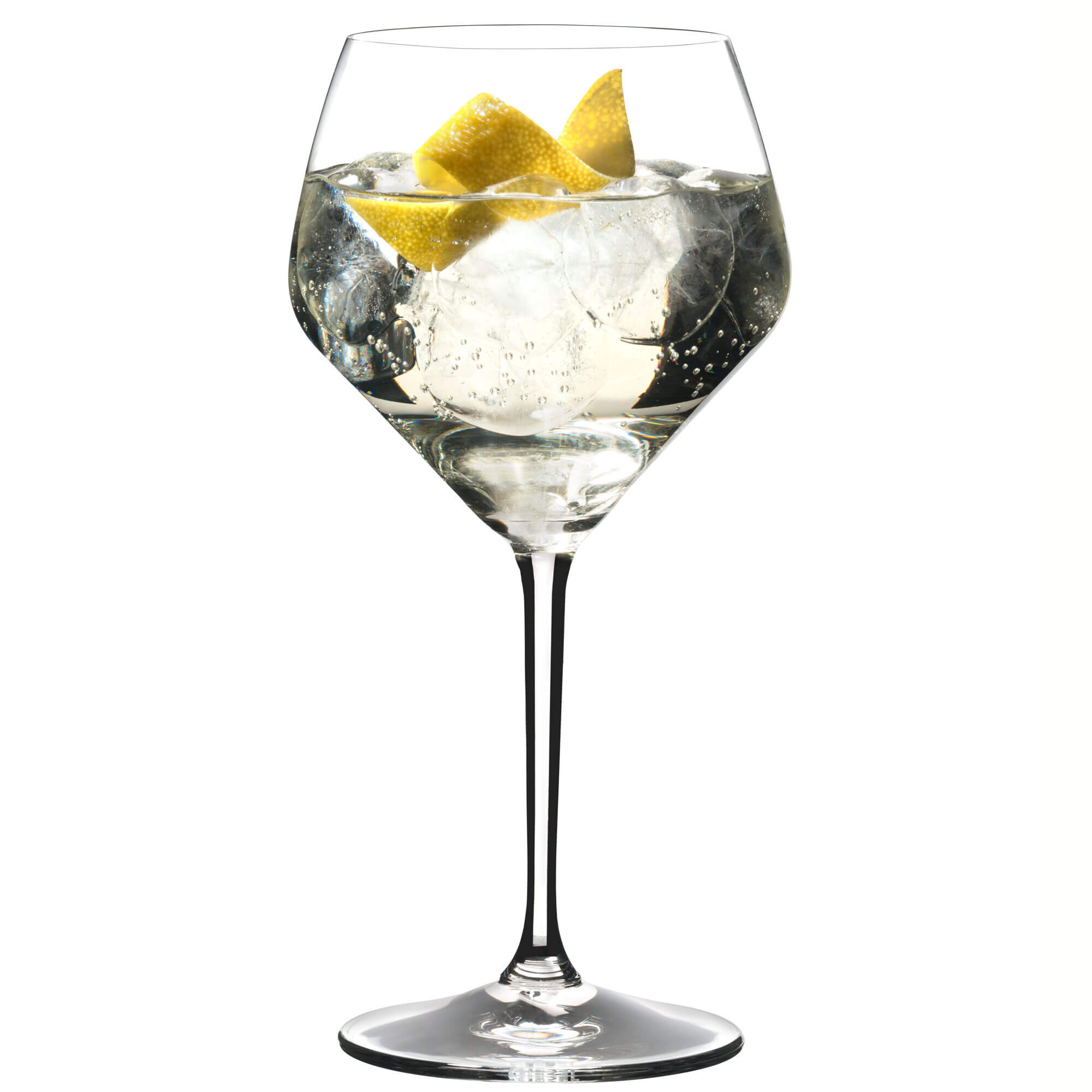 Gin Tonic glass, Riedel - 670 (4 pcs.)