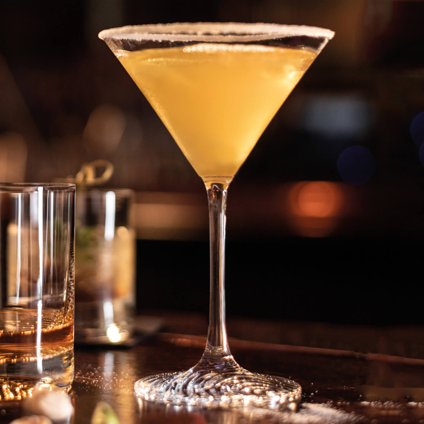 Martini glass Volume, Zwiesel Glas - 166ml (1 pc.) Martini glass Volume, Zwiesel Glas - 166ml (1 pc.)