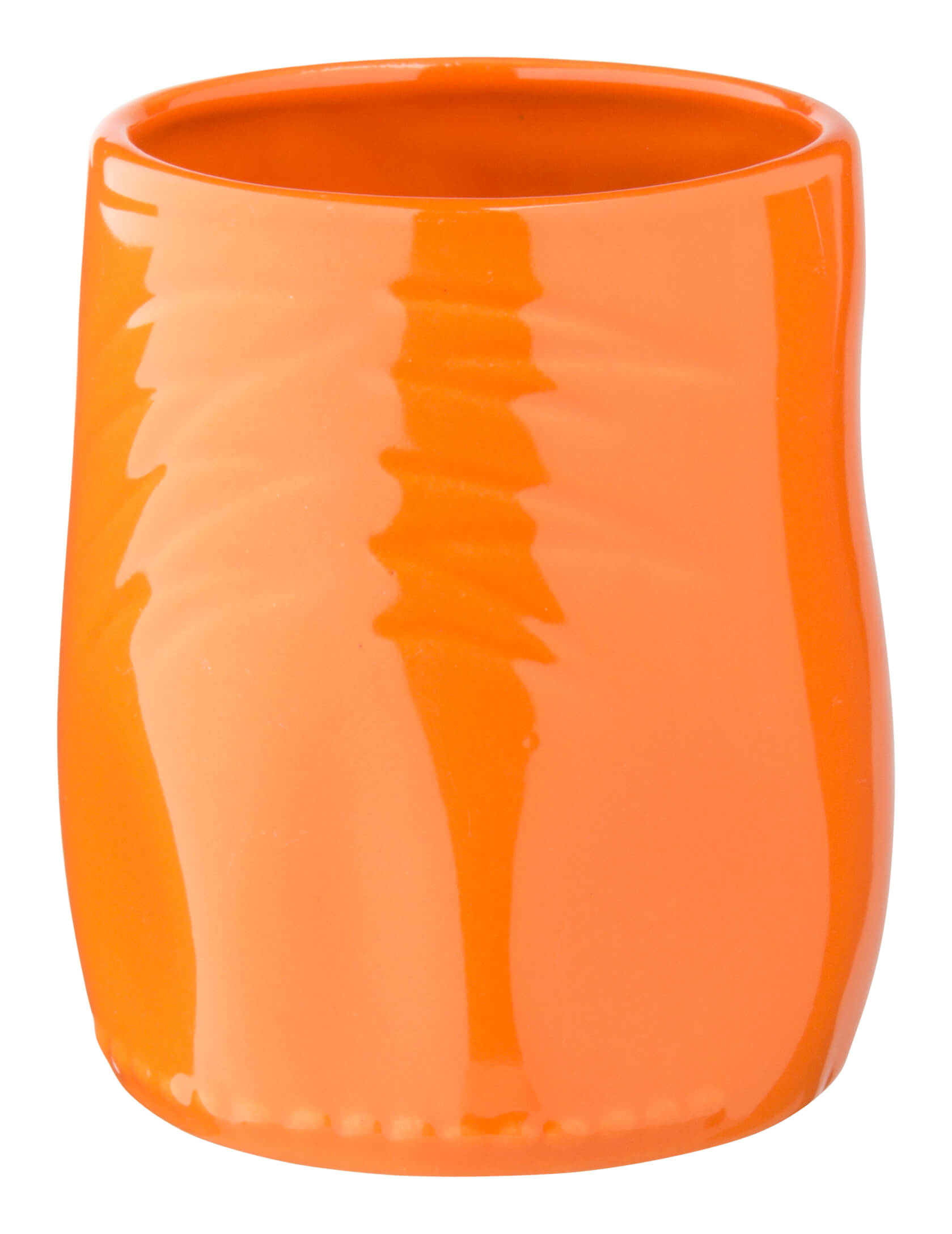 Tiki Cup, orange - 600ml