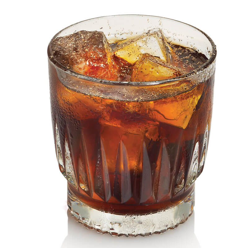 Rocks Glass Hampshire, Onis - 295ml (12 pcs.) Rocks Glass Hampshire, Onis - 295ml (12 pcs.)
