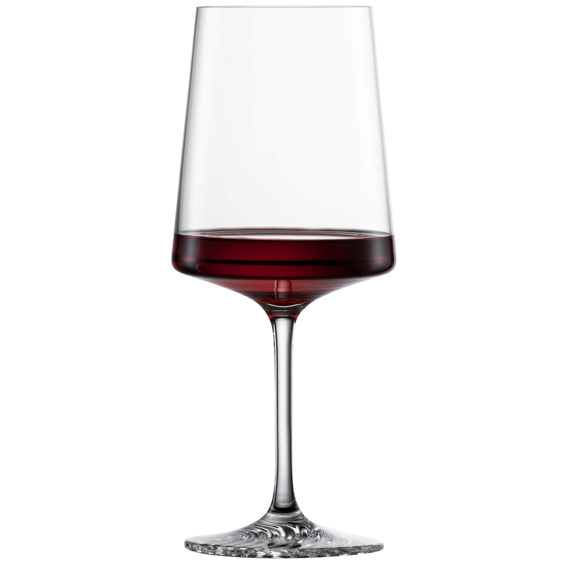 Allround wine glass Volume, Zwiesel Glas - 572ml (6 pcs.) Allround wine glass Volume, Zwiesel Glas - 572ml (6 pcs.)