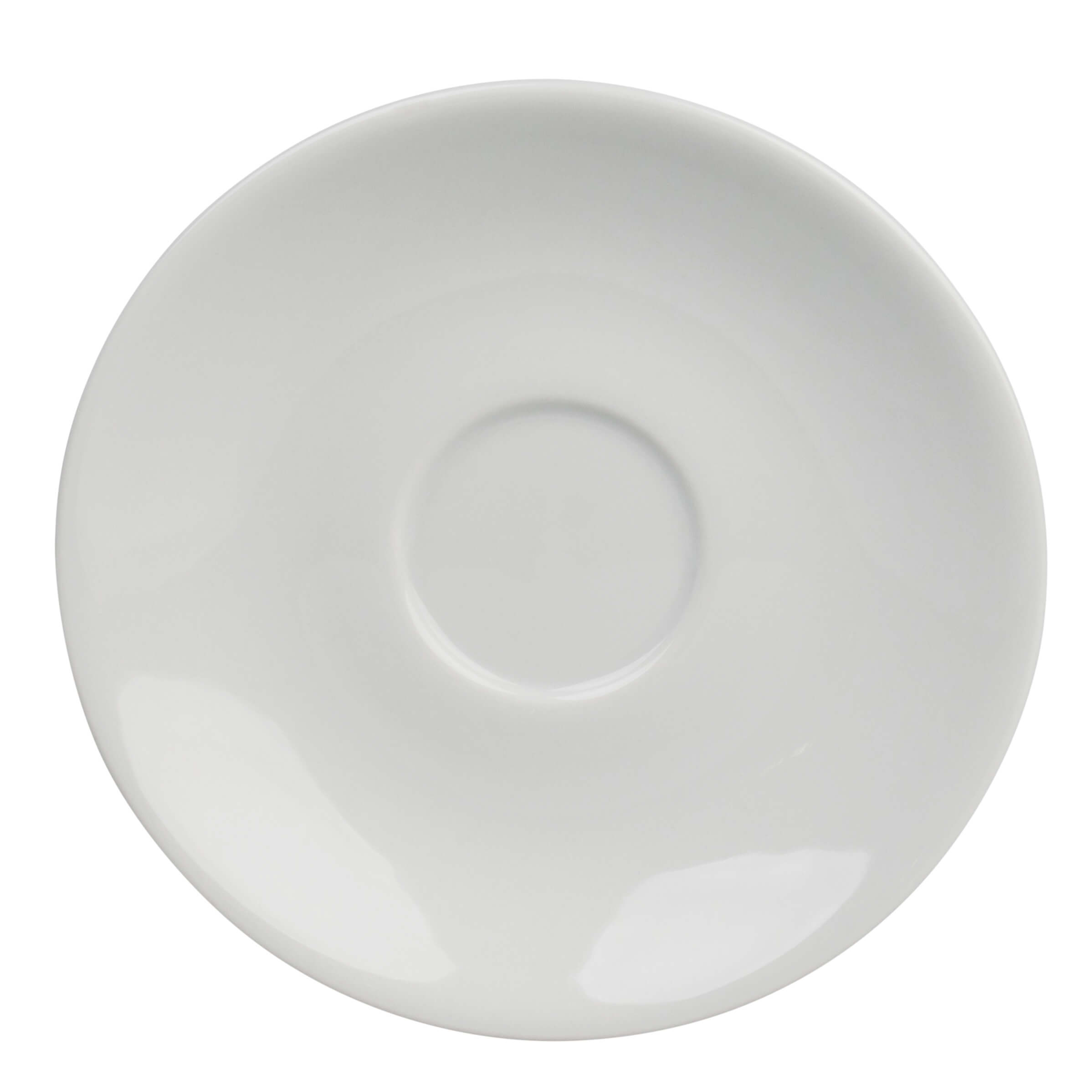 Espresso saucer - 12,5cm (1 pc.)