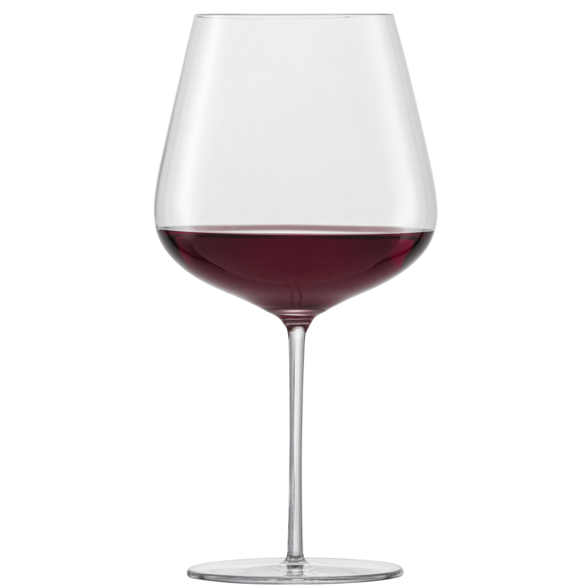 Burgundy glass Verbelle, Zwiesel Glas - 955ml (1 pc.)
