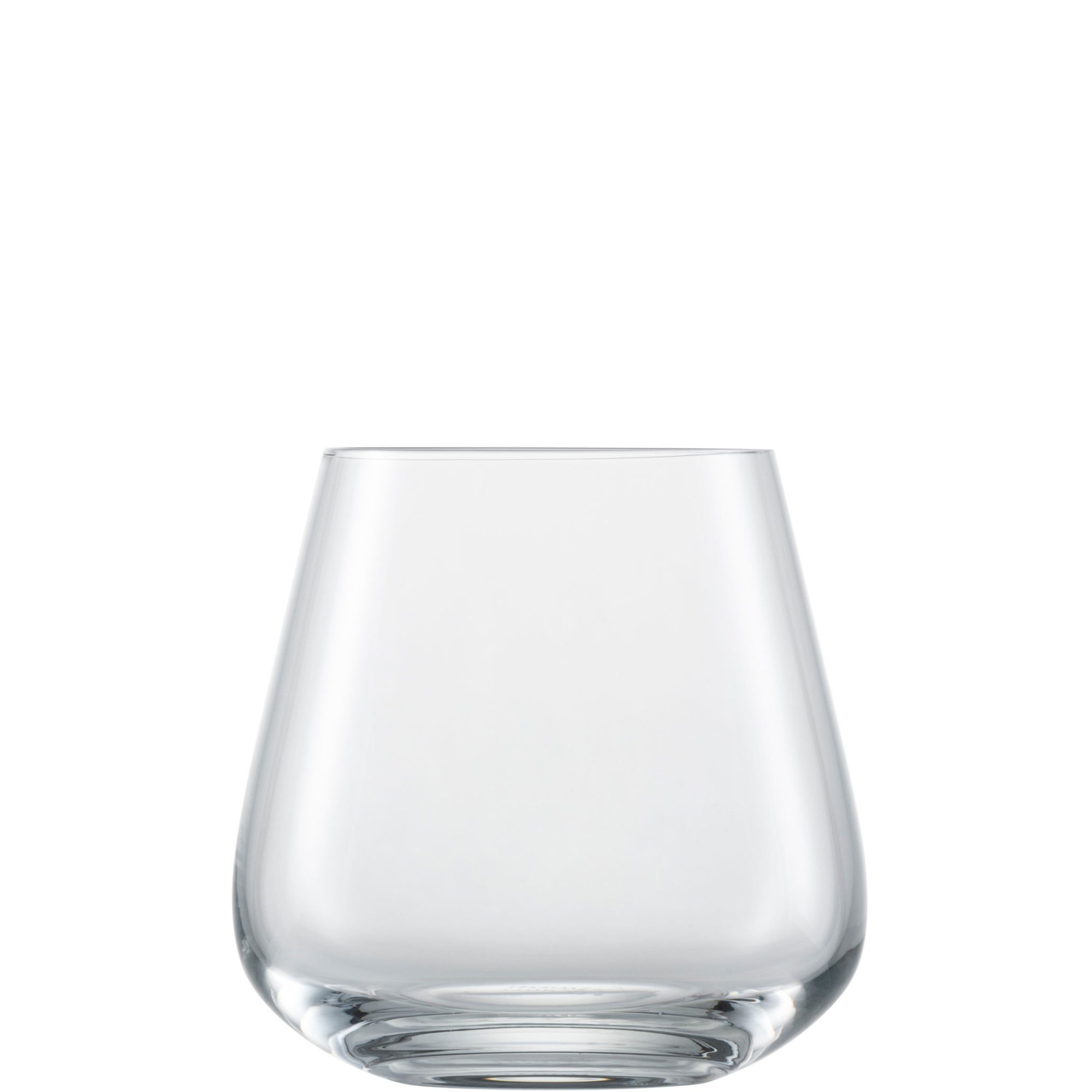 Water glass Verbelle, Zwiesel Glas - 398ml (1 pc.)