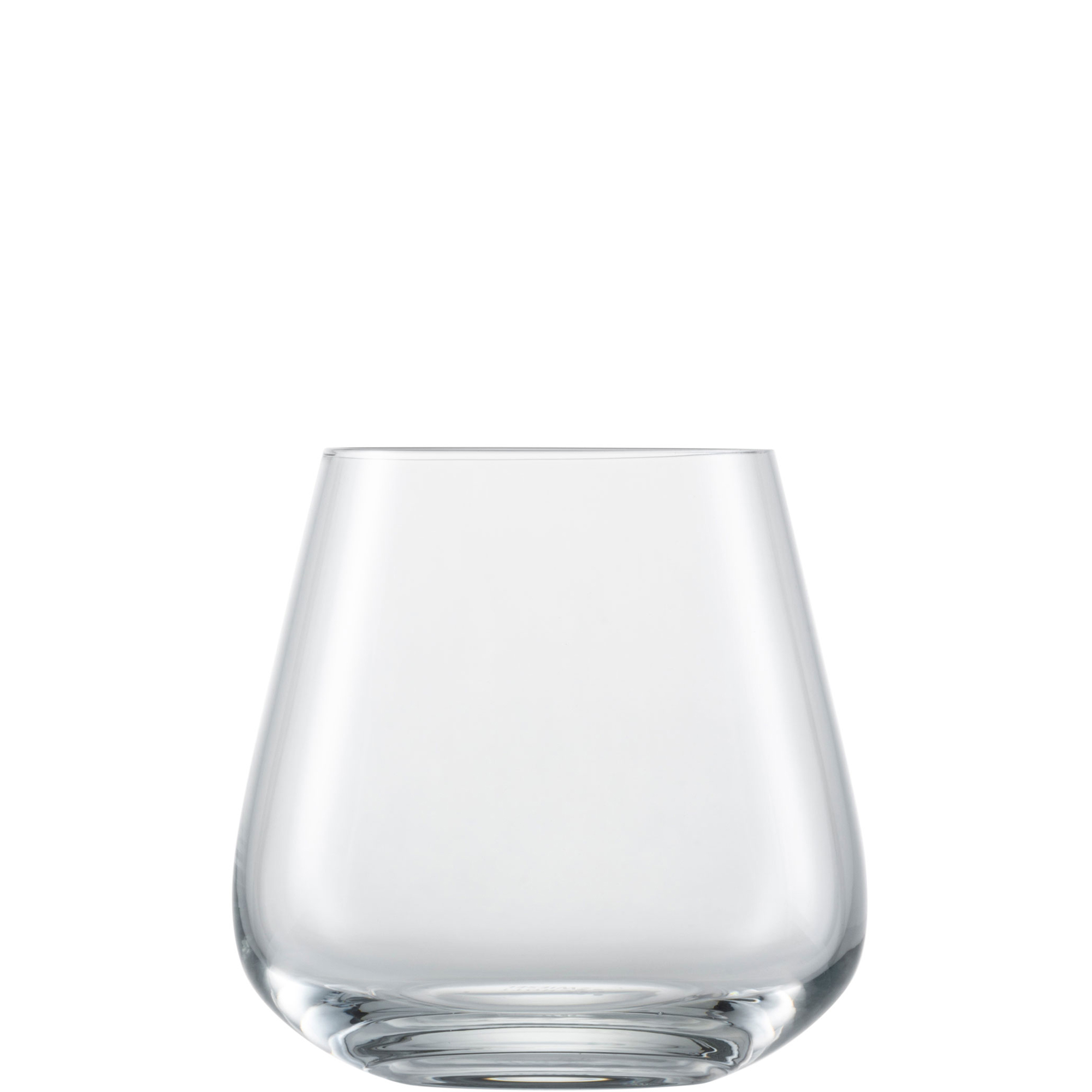 Water glass Verbelle, Zwiesel Glas - 398ml (6 pcs.)