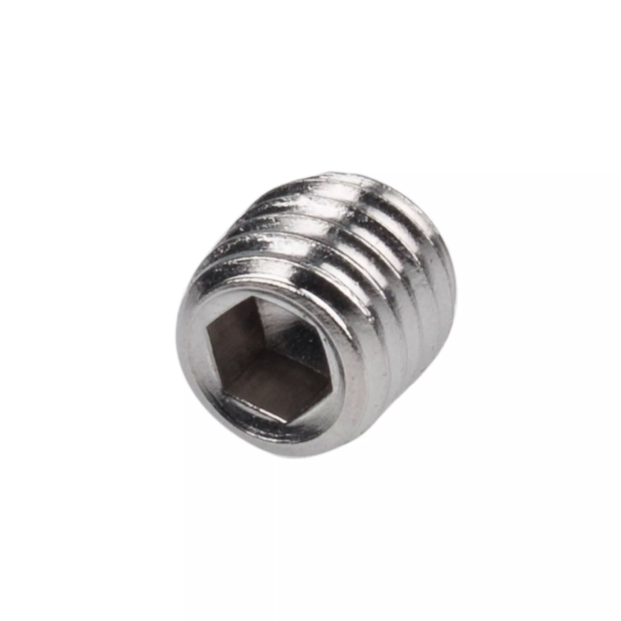M10x10 Setscrew - spare part for Cancan manual juicer M10x10 Setscrew - spare part for Cancan manual juicer