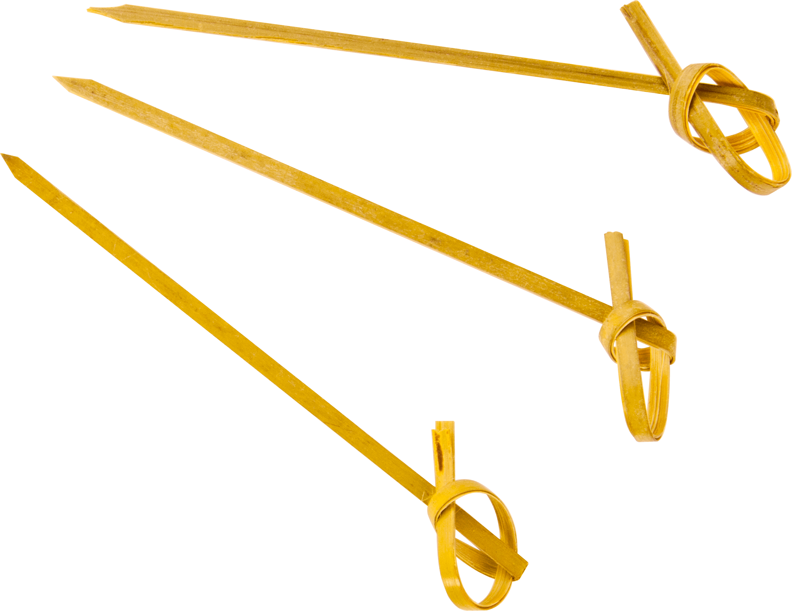 Noshikushi strewers - 2 x 9cm (250pcs.)