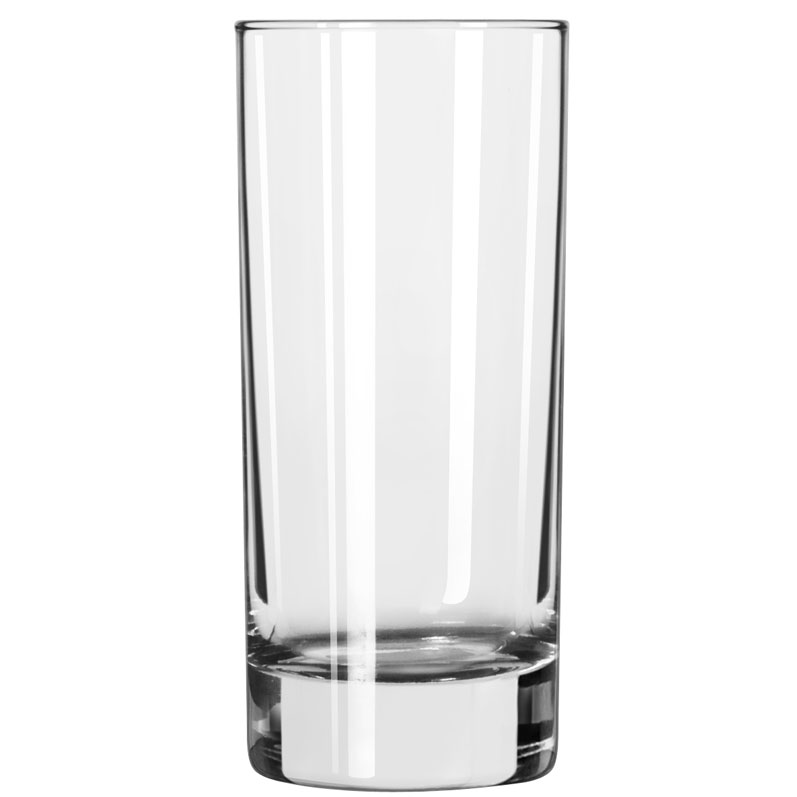 Beverage glass Chicago, Onis - 230ml (1 pc.)