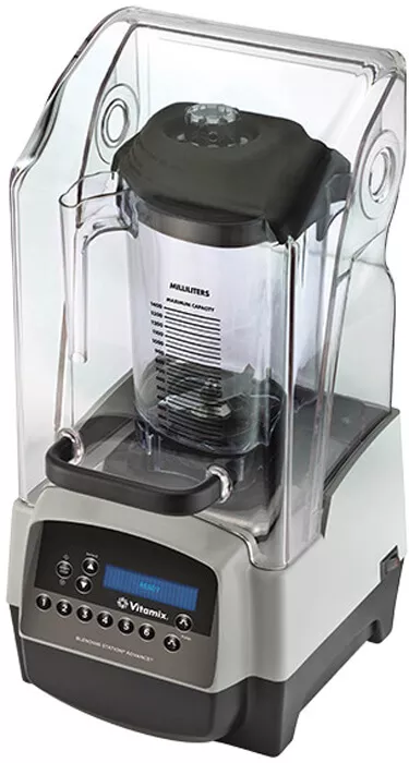 Vitamix Blending Station Advance 1,4l Vitamix Blending Station Advance 1,4l