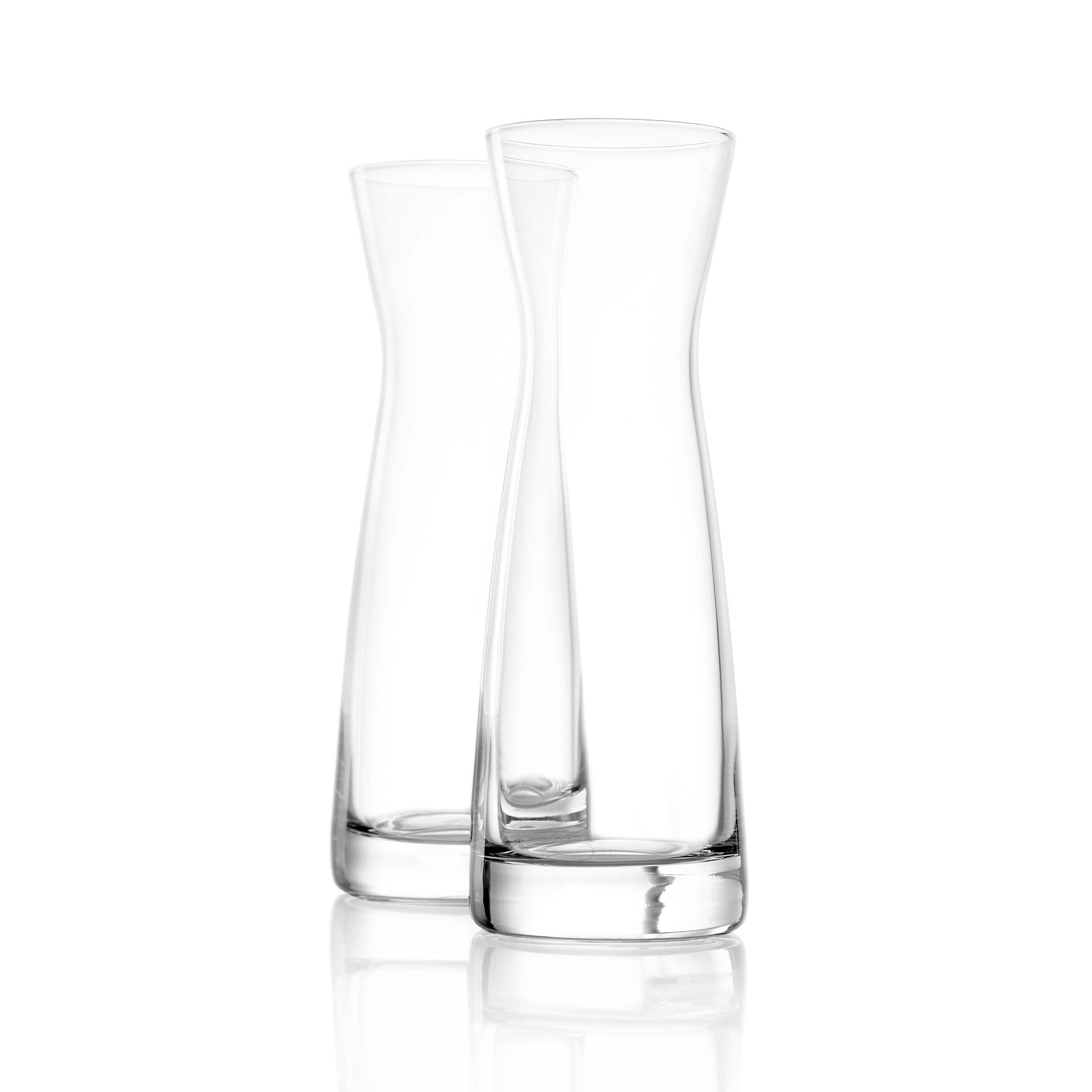 Carafe M Universal, Stölzle - 250ml (1 pc.)