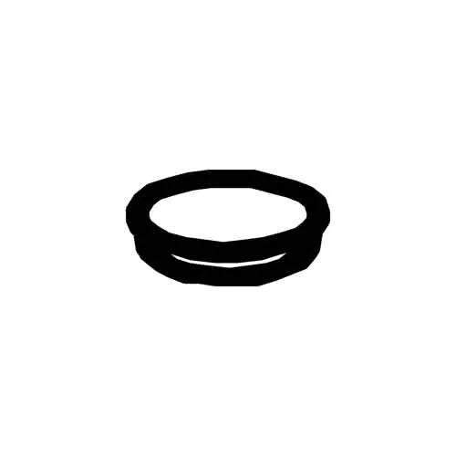 53803 - Santos #53 - Rubber stop 53803 - Santos #53 - Rubber stop