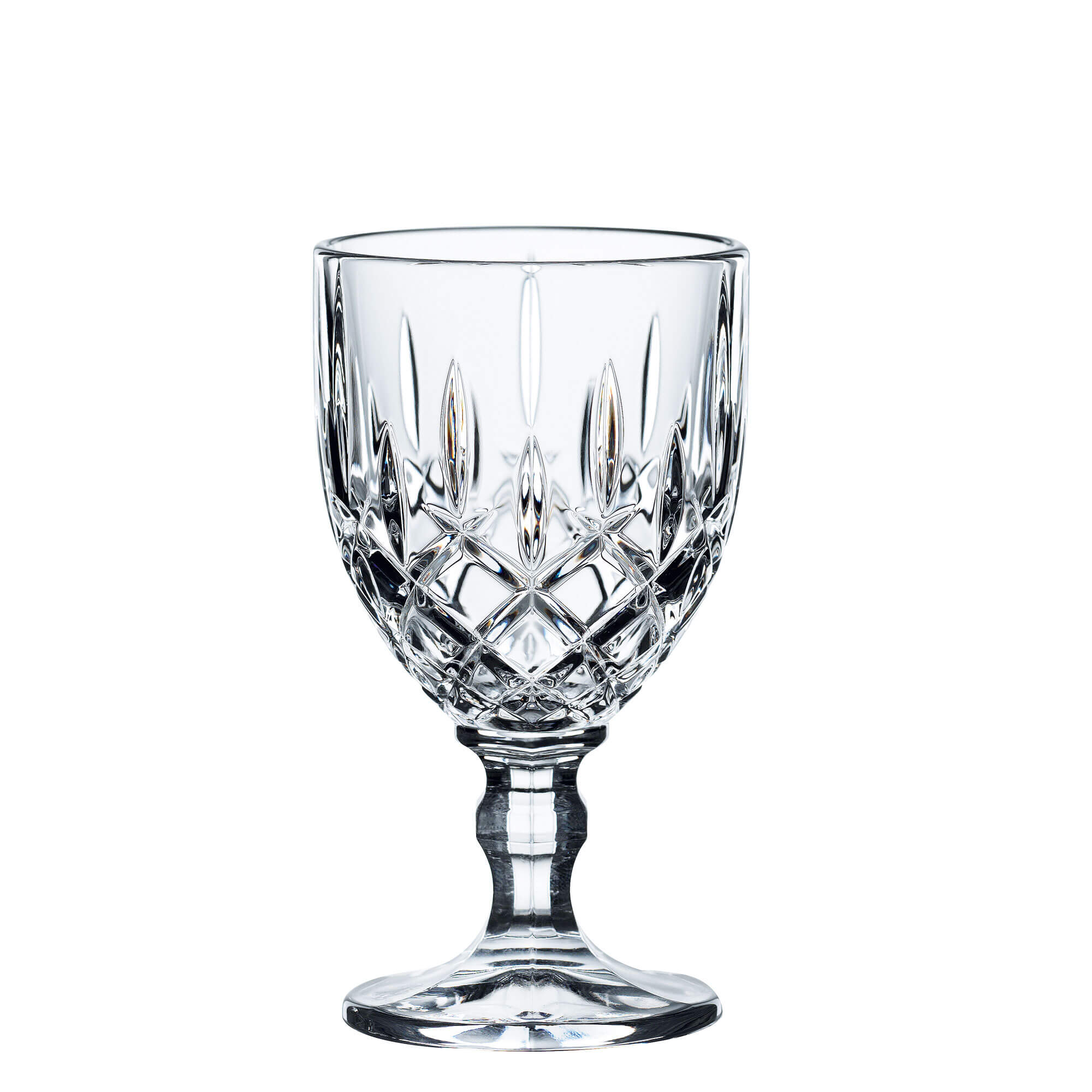 Liqueur glass Noblesse, Nachtmann - 57ml (1 pc.)