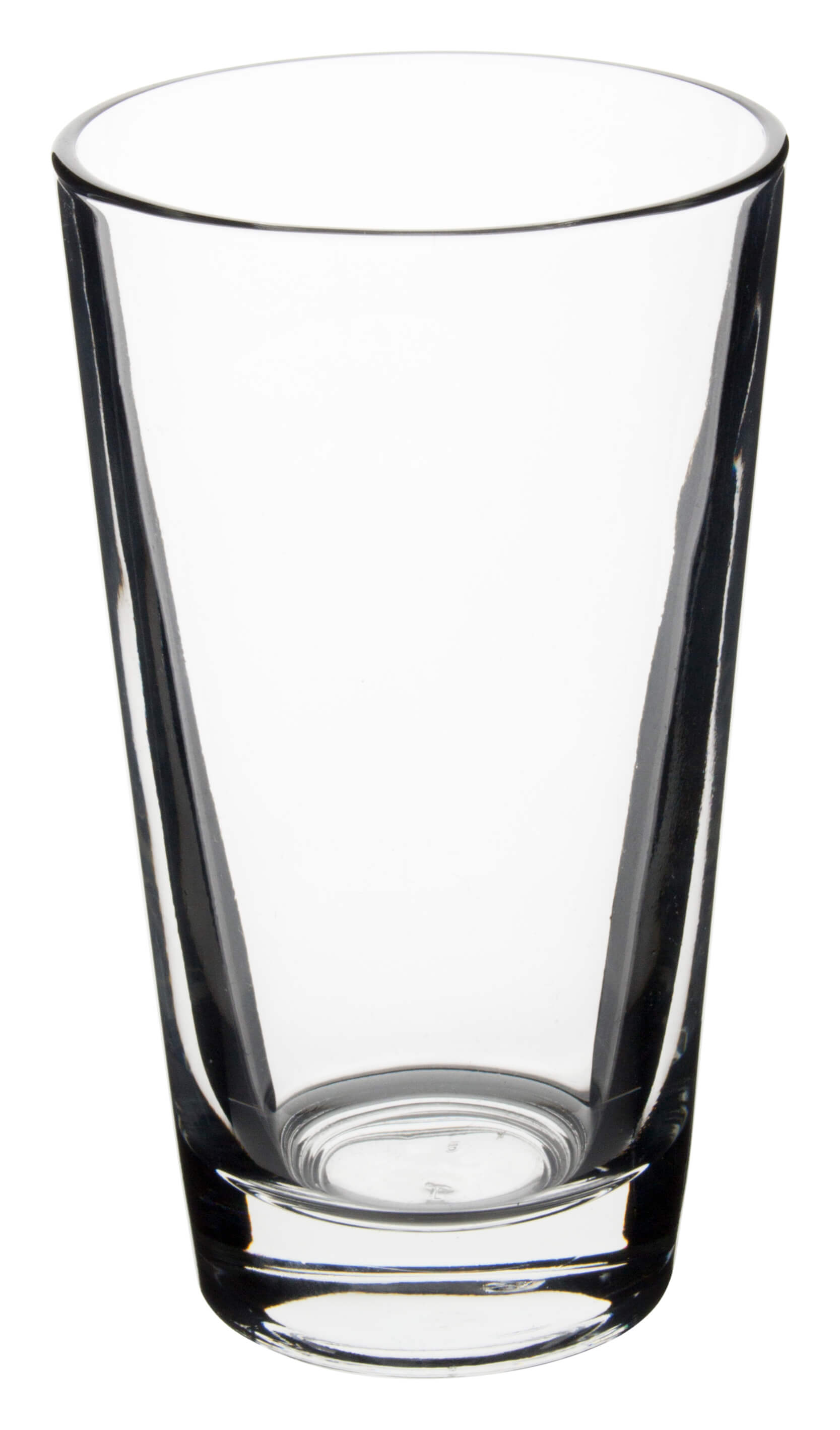 Mixing glass, Libbey - 414ml