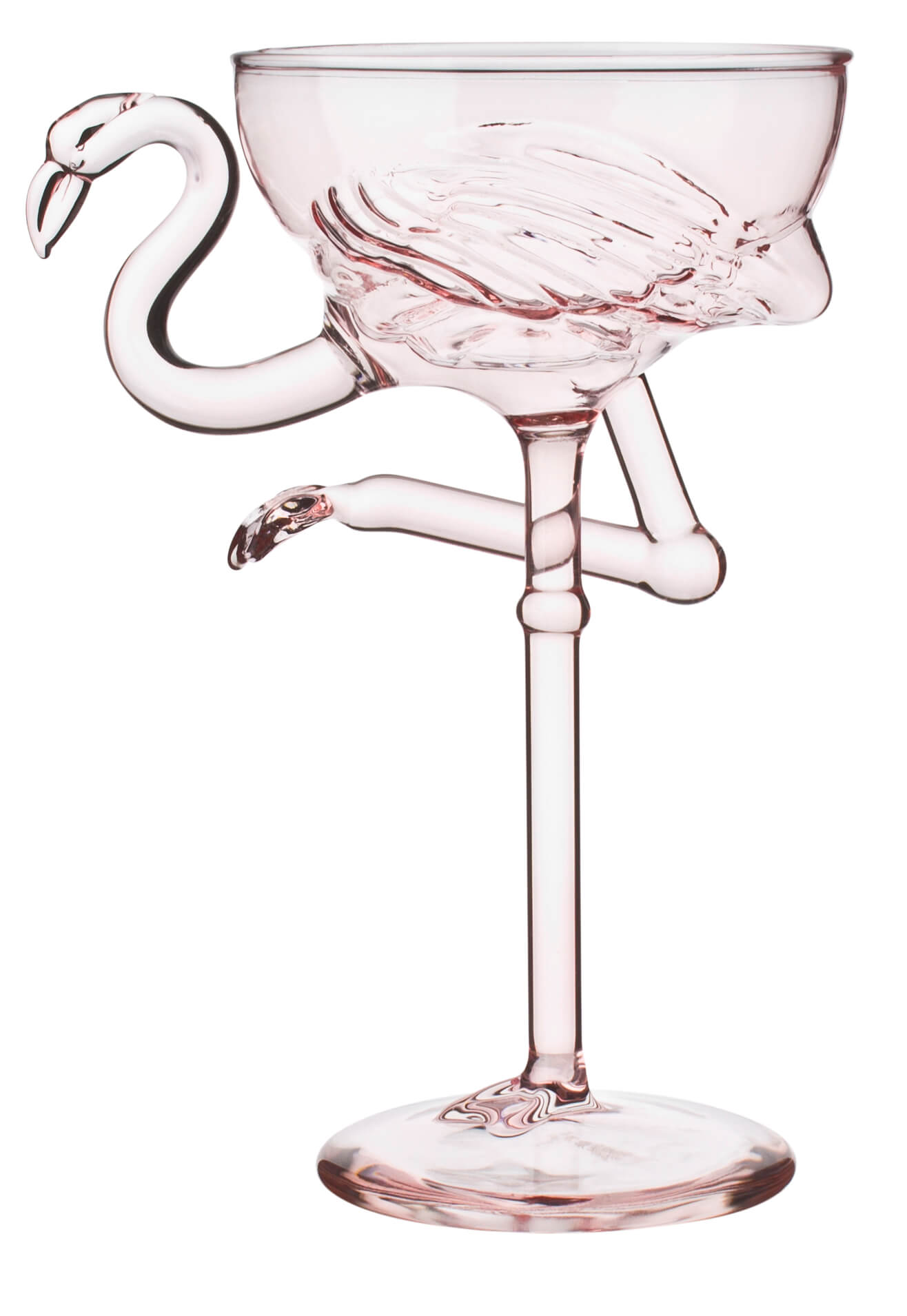 Flamingo Glass, Flavour Blaster - 175ml (2 pcs.)